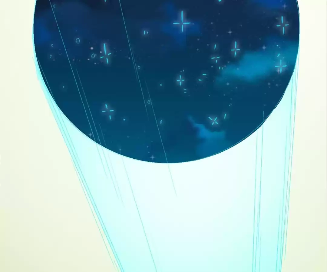 Read The Supreme System chapter 116 image 46 on Lezhin