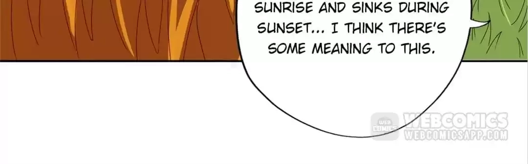 Read The Supreme System chapter 116 image 49 on Lezhin