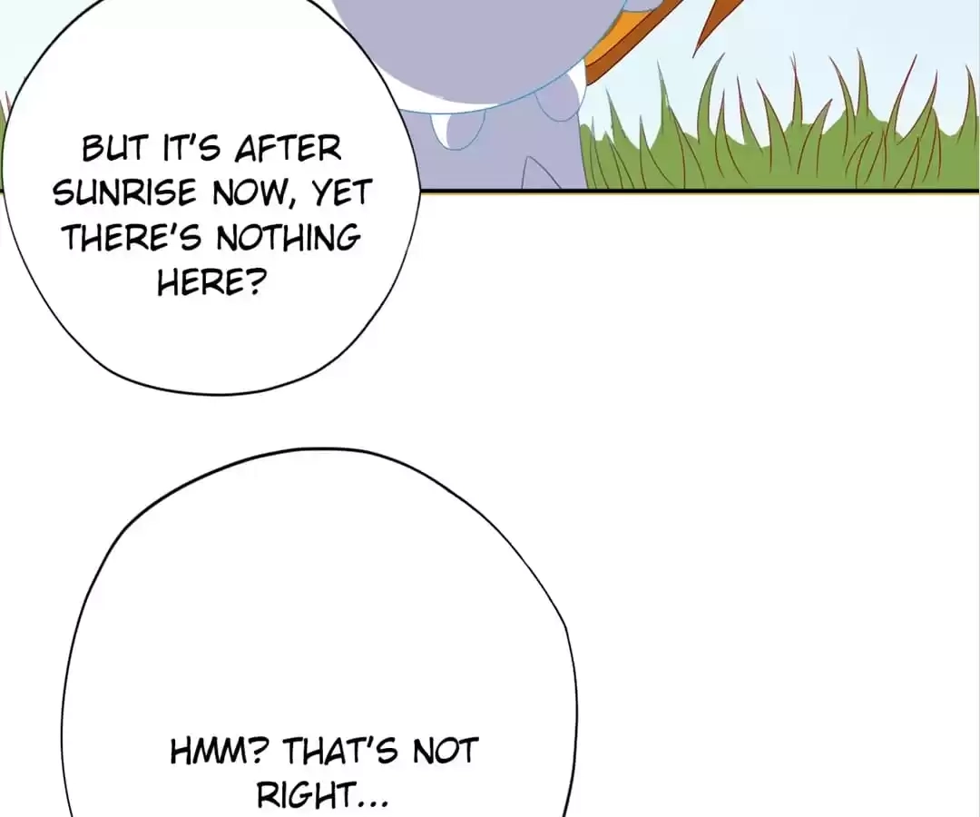 Read The Supreme System chapter 116 image 52 on Lezhin