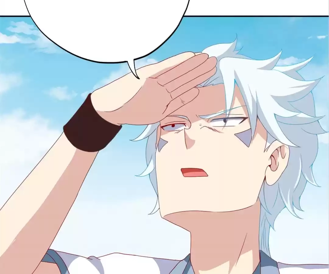 Read The Supreme System chapter 116 image 53 on Lezhin