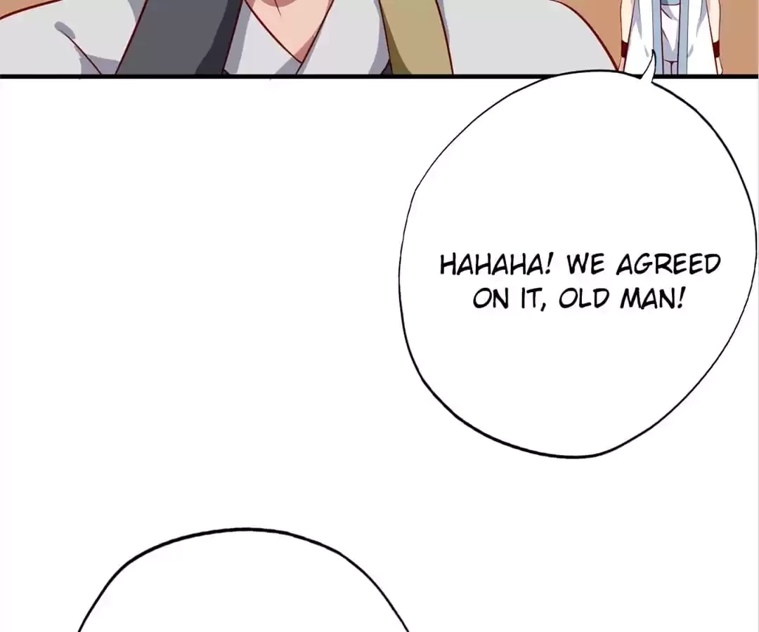 Read The Supreme System chapter 116 image 7 on Lezhin