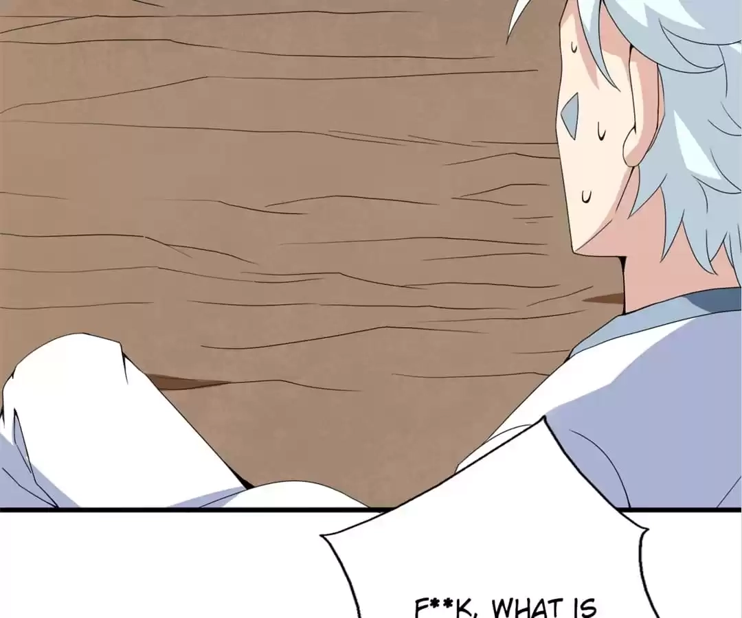 Read The Supreme System chapter 117 image 13 on Lezhin