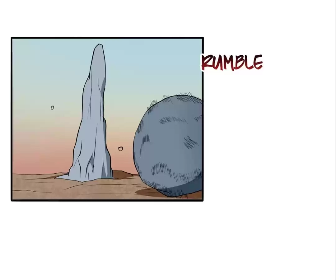 Read The Supreme System chapter 117 image 20 on Lezhin