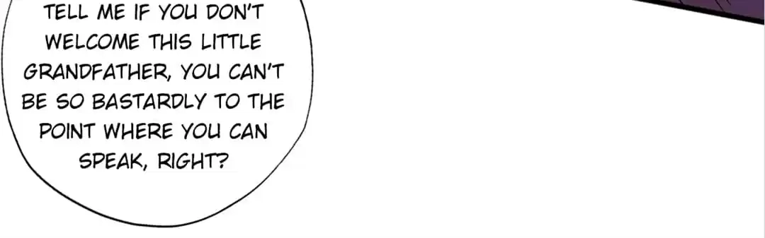 Read The Supreme System chapter 117 image 29 on Lezhin