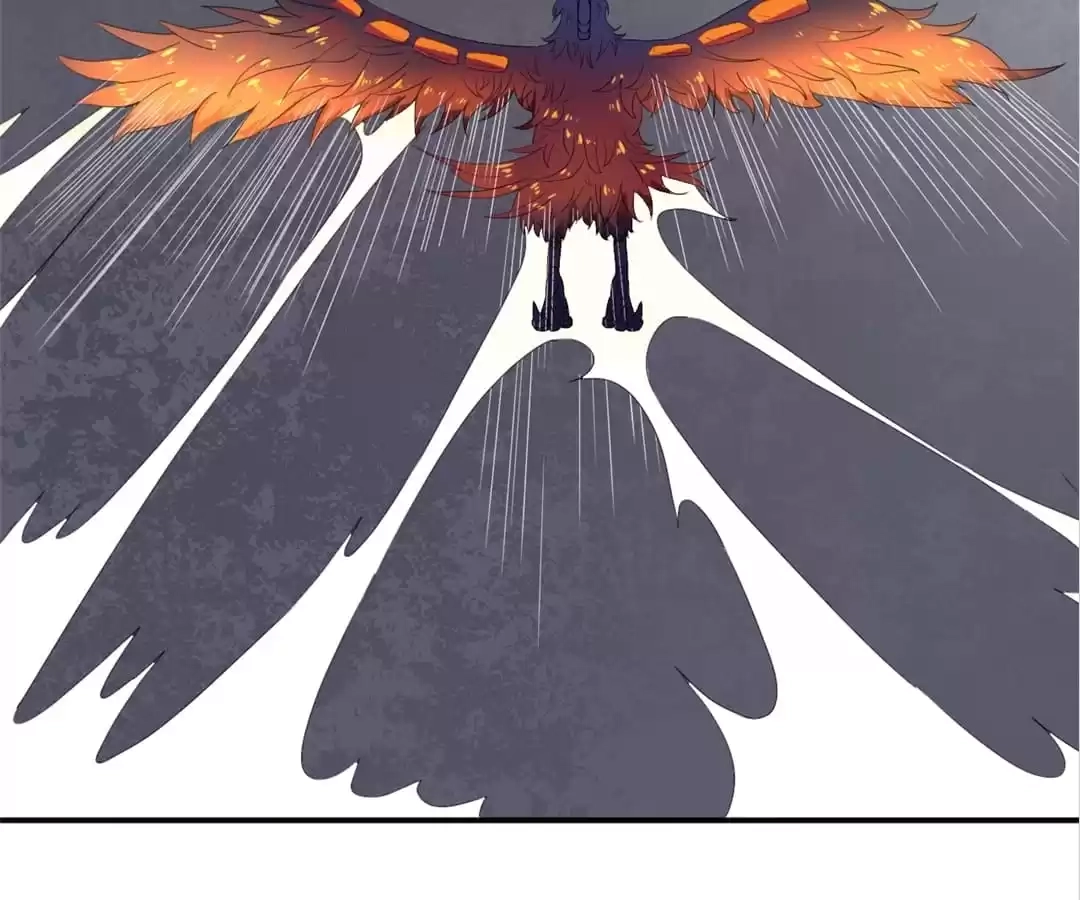 Read The Supreme System chapter 117 image 3 on Lezhin