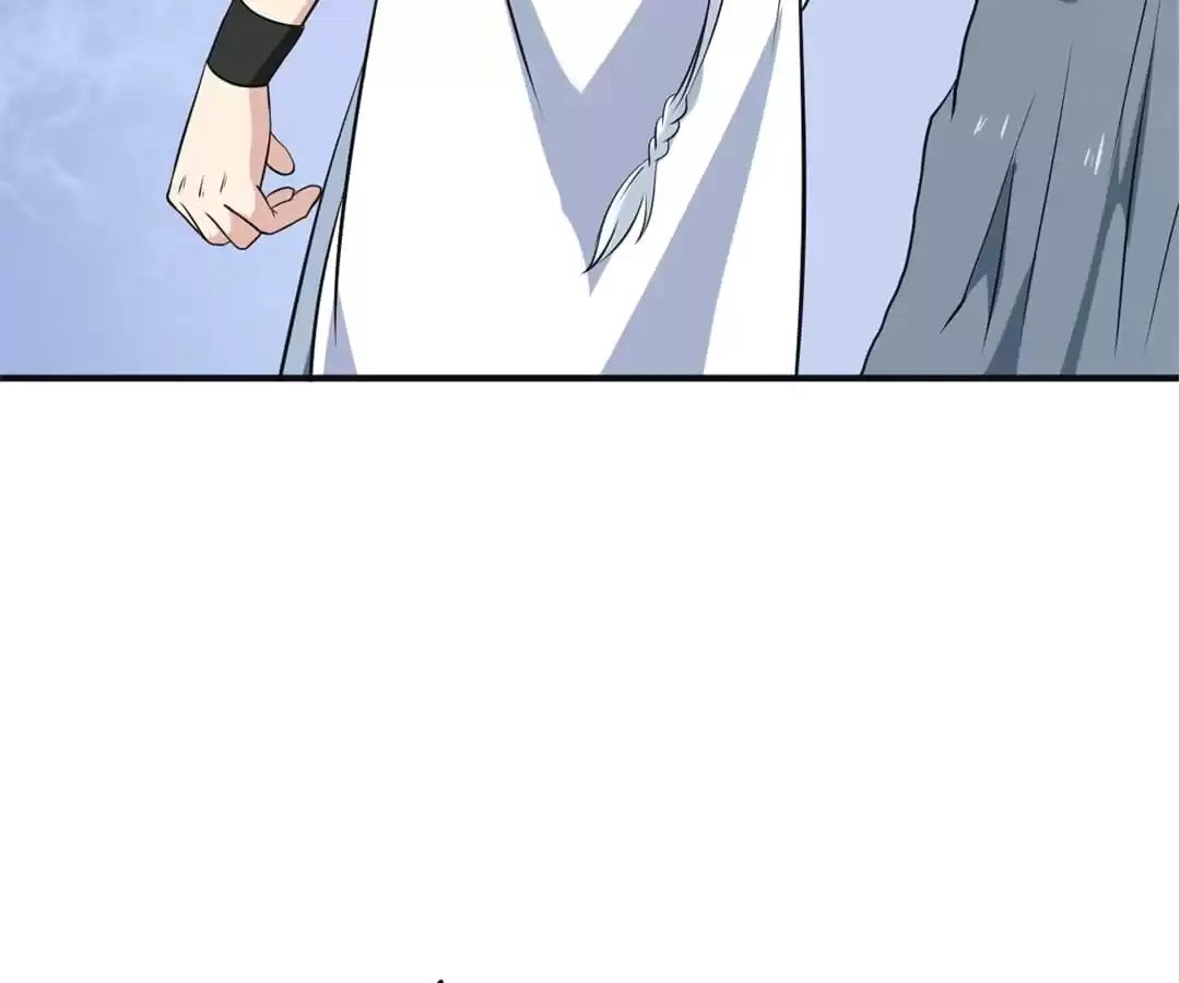 Read The Supreme System chapter 117 image 34 on Lezhin