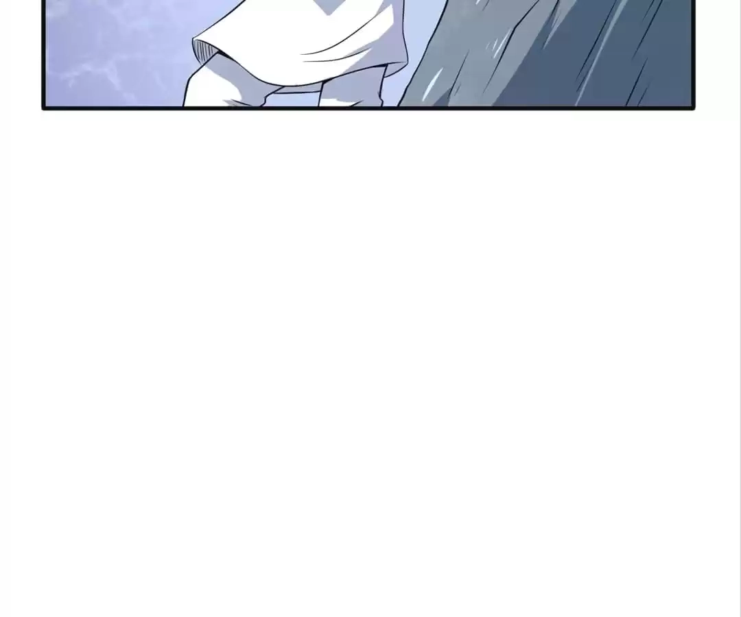Read The Supreme System chapter 117 image 36 on Lezhin