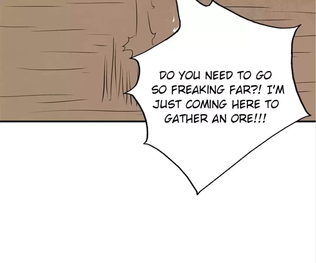 Read The Supreme System chapter 117 image 38 on Lezhin