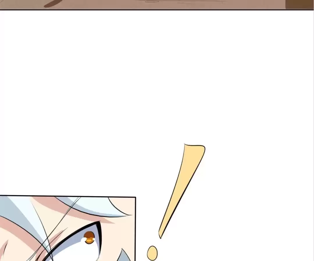 Read The Supreme System chapter 117 image 44 on Lezhin