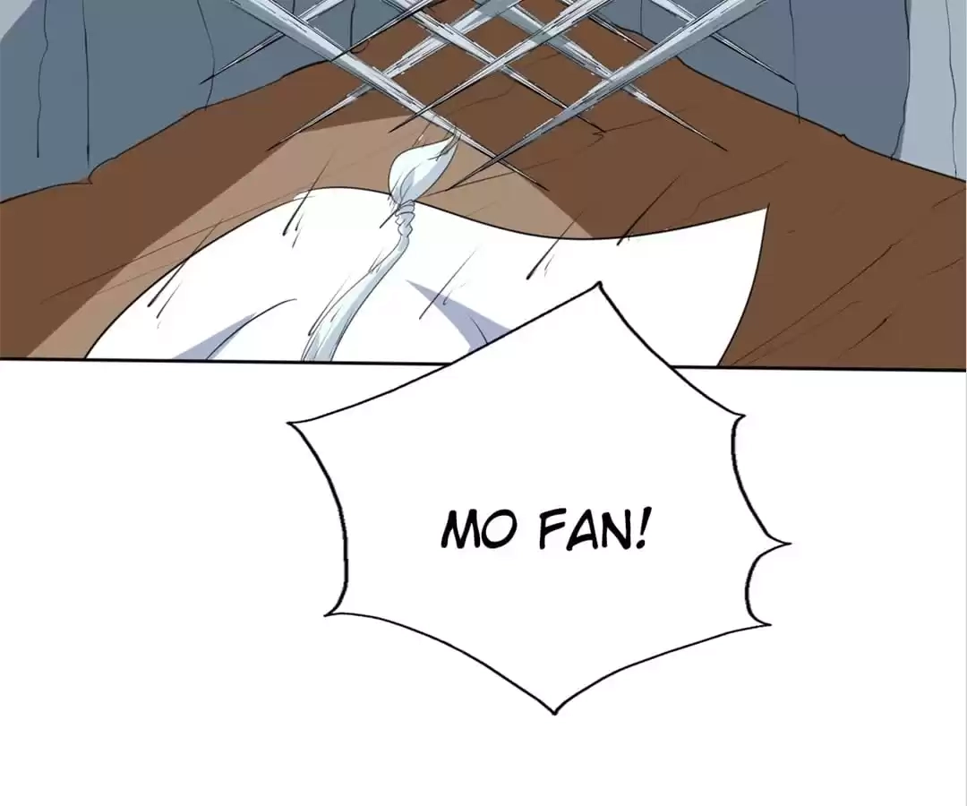 Read The Supreme System chapter 117 image 46 on Lezhin
