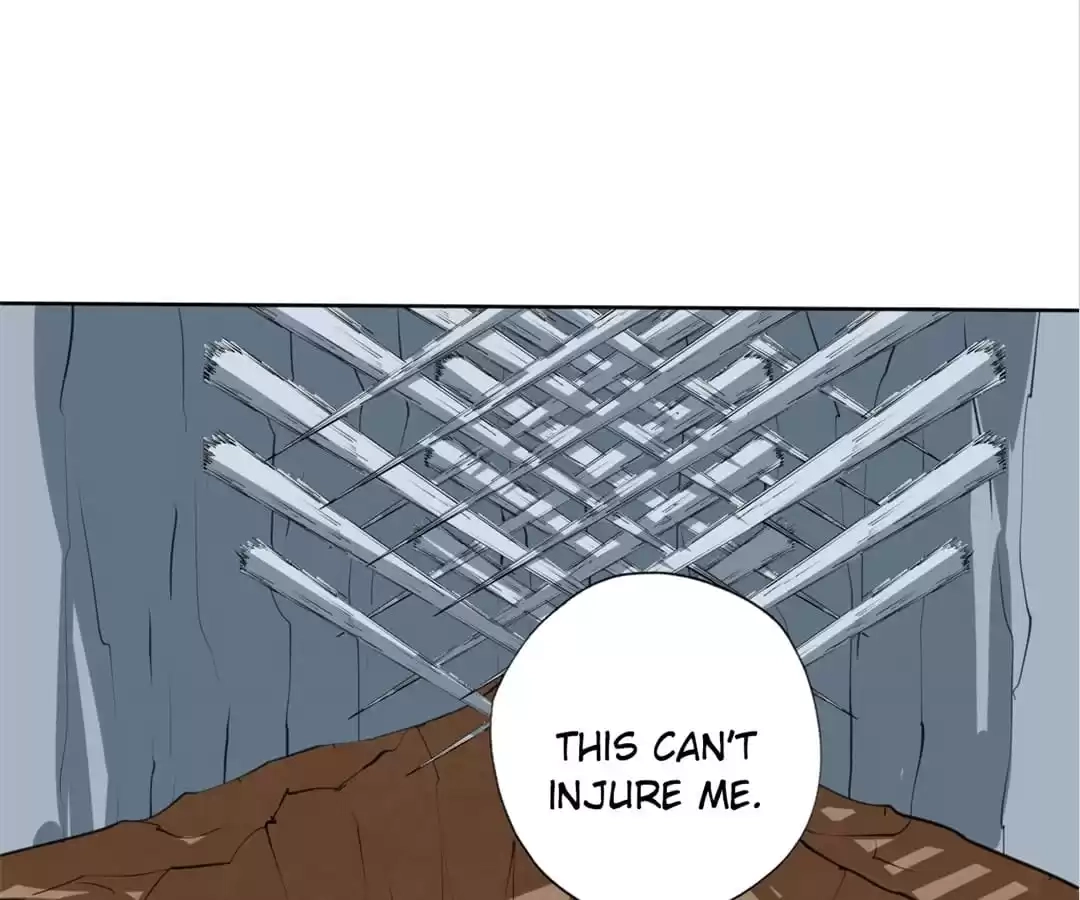 Read The Supreme System chapter 117 image 47 on Lezhin