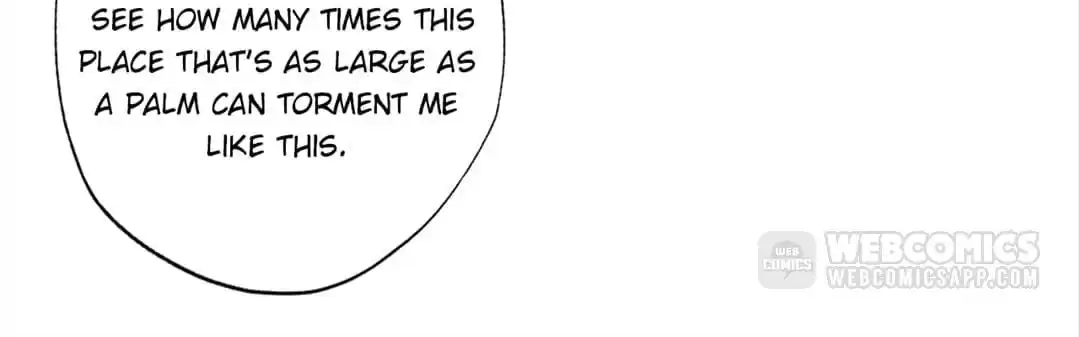 Read The Supreme System chapter 117 image 49 on Lezhin