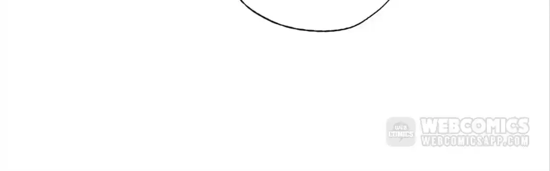 Read The Supreme System chapter 117 image 9 on Lezhin