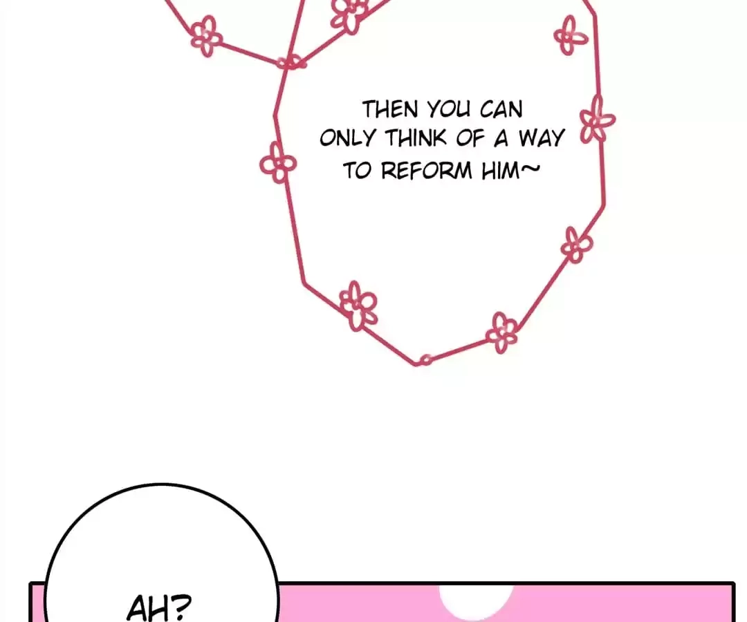 Read The Supreme System chapter 118 image 100 on Lezhin