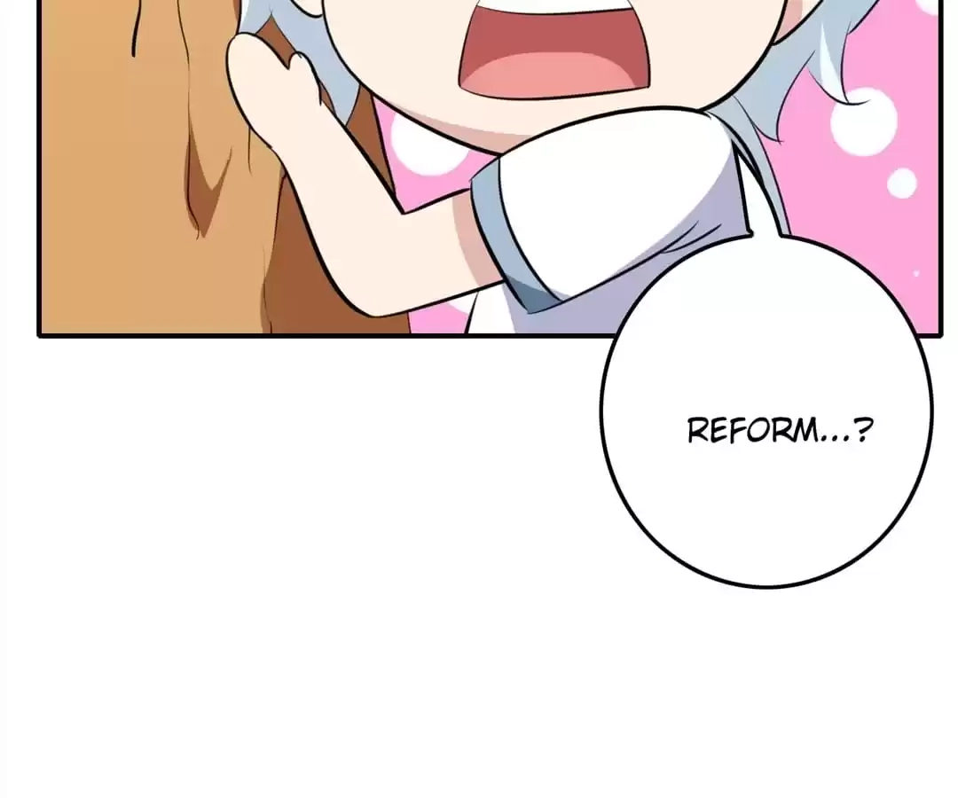 Read The Supreme System chapter 118 image 102 on Lezhin