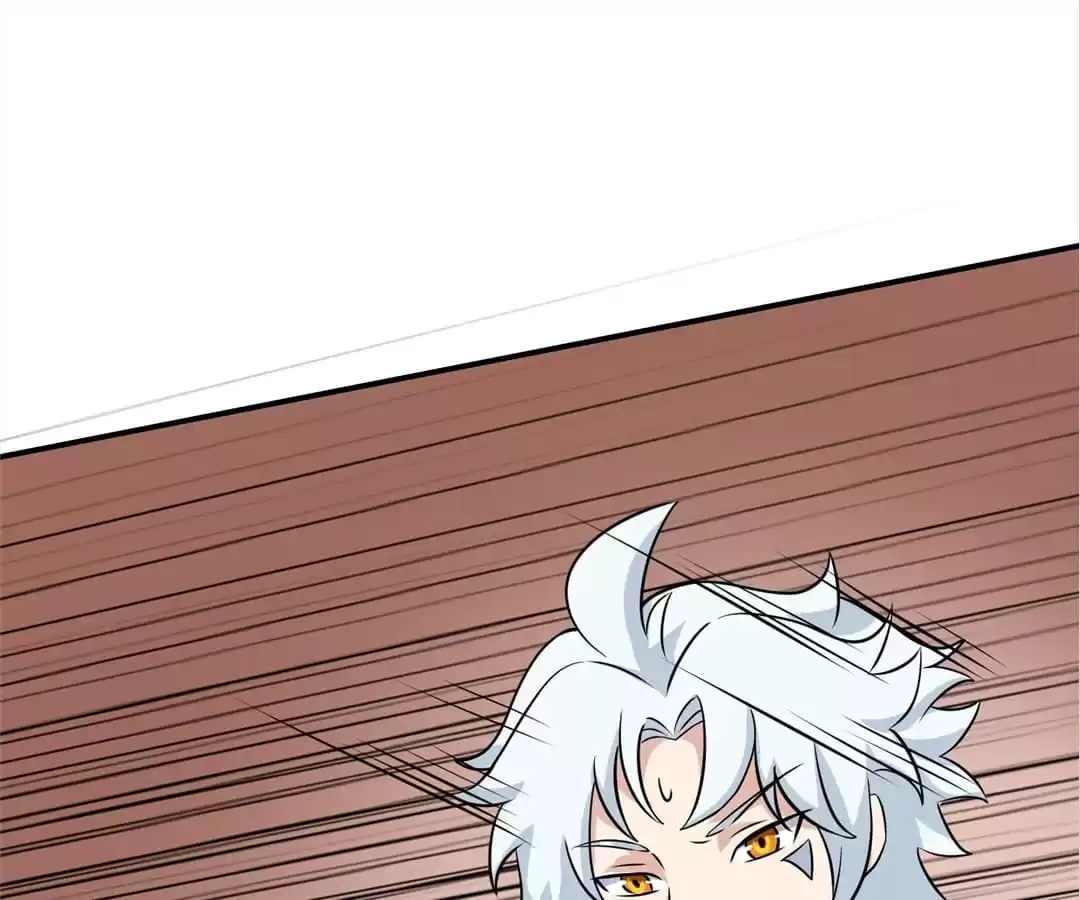 Read The Supreme System chapter 118 image 11 on Lezhin
