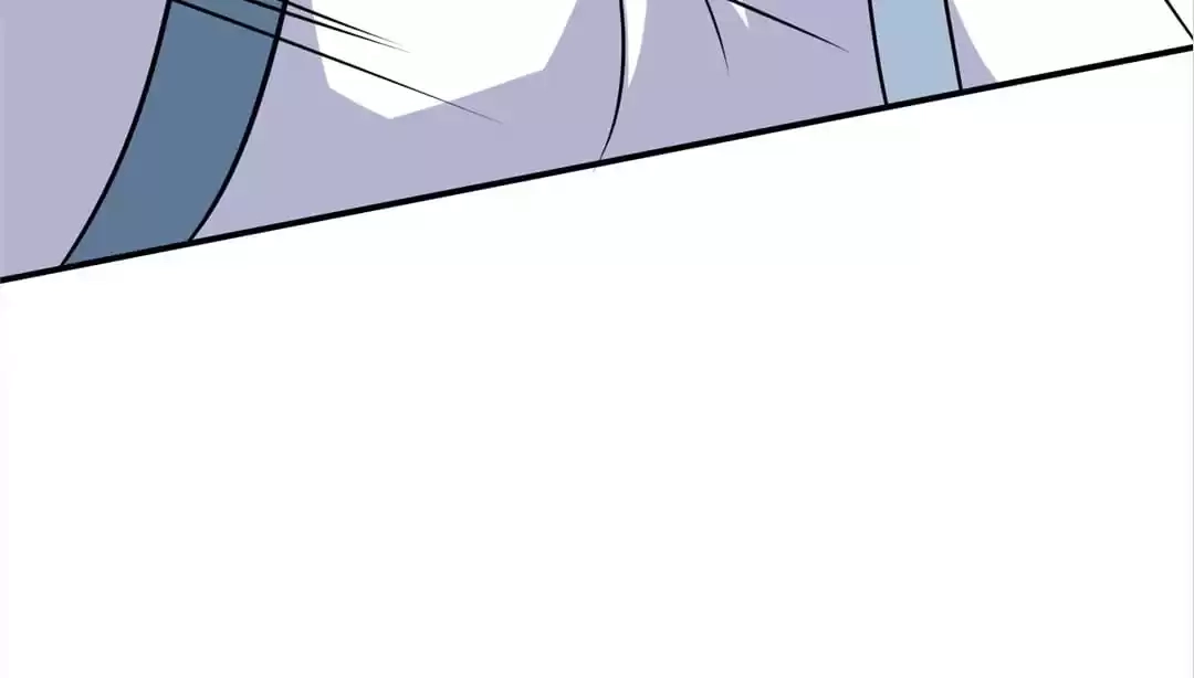 Read The Supreme System chapter 118 image 13 on Lezhin