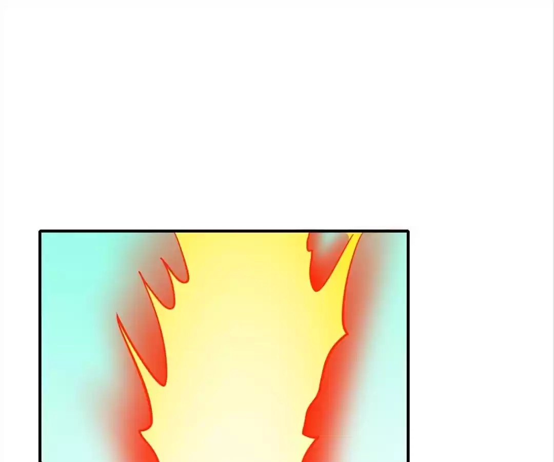 Read The Supreme System chapter 118 image 14 on Lezhin