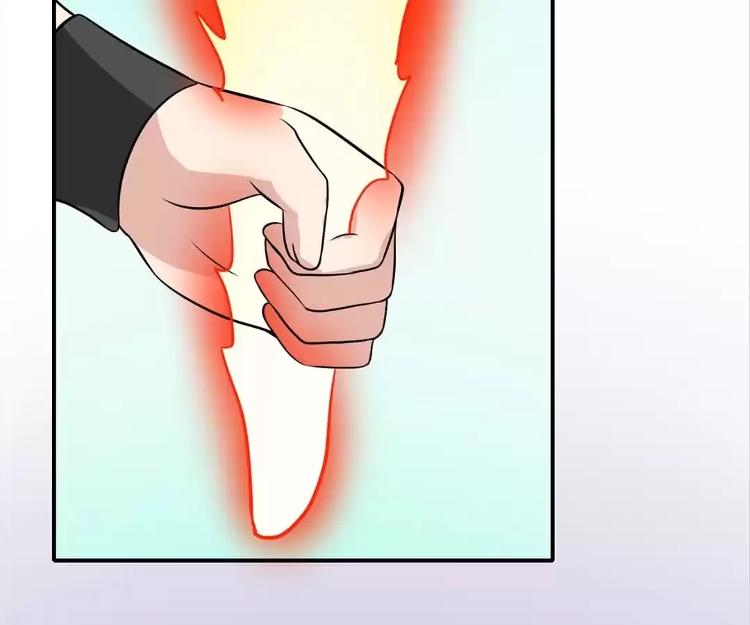 Read The Supreme System chapter 118 image 15 on Lezhin