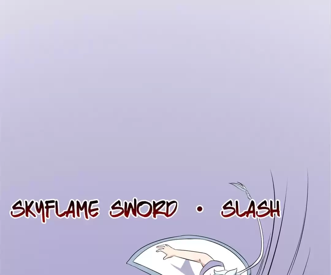 Read The Supreme System chapter 118 image 16 on Lezhin