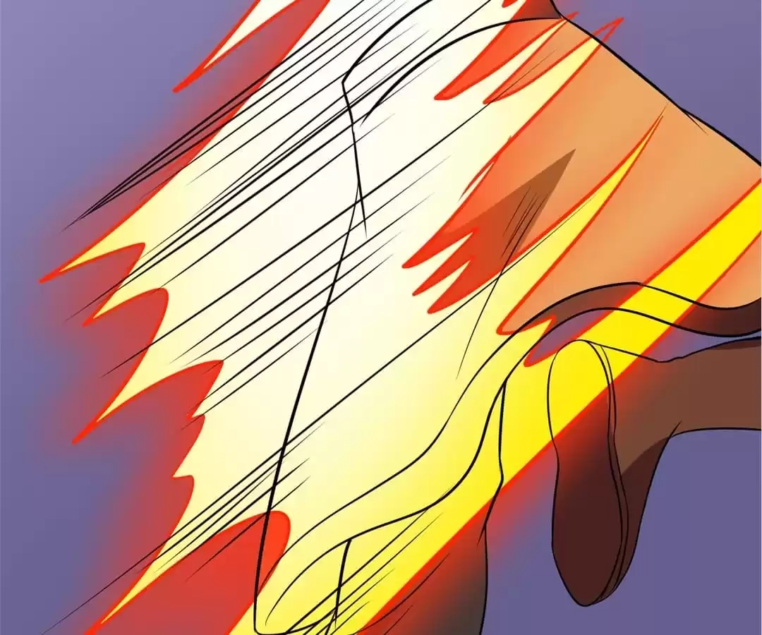 Read The Supreme System chapter 118 image 19 on Lezhin