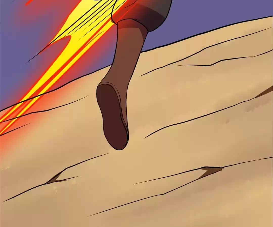 Read The Supreme System chapter 118 image 20 on Lezhin
