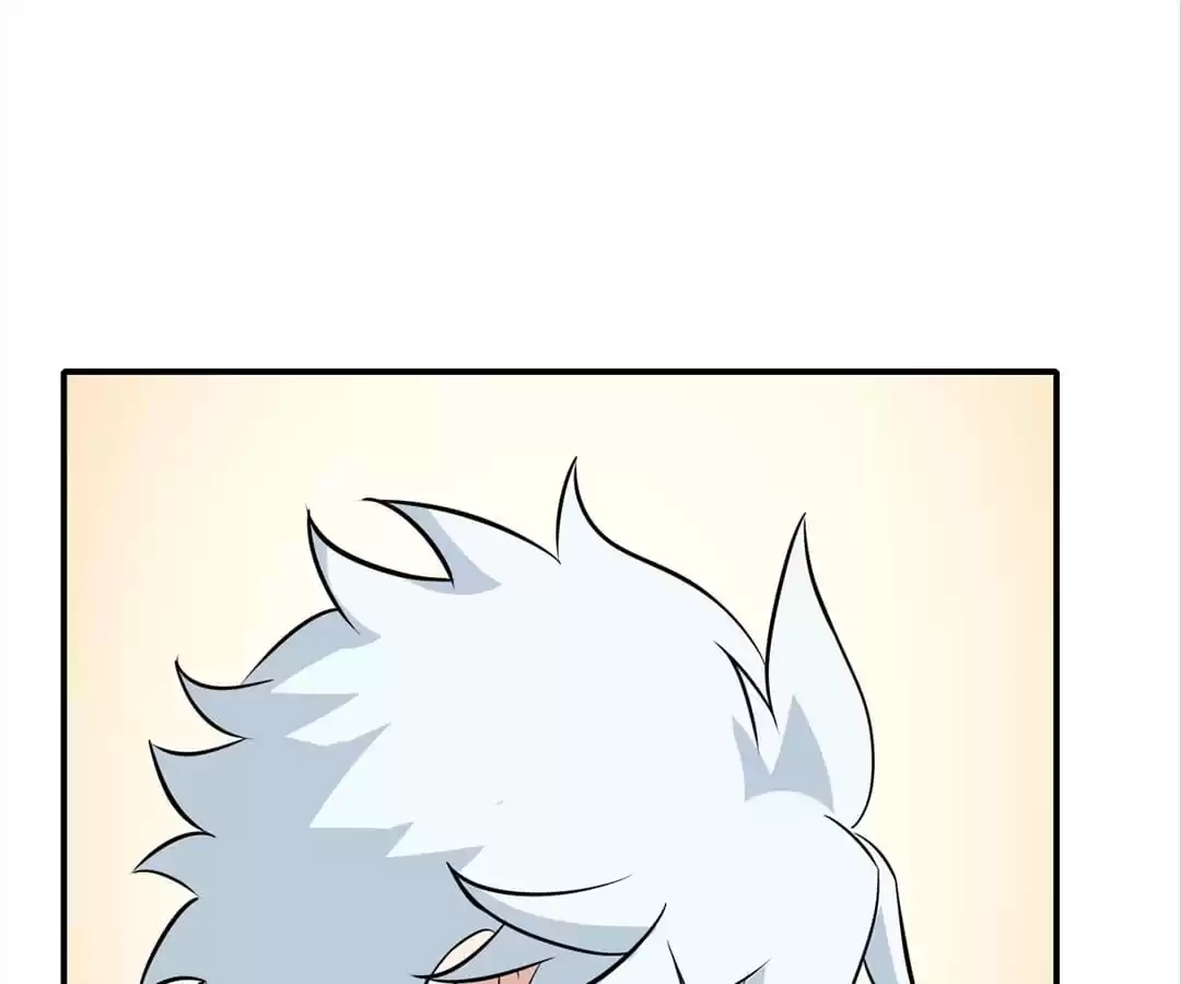 Read The Supreme System chapter 118 image 22 on Lezhin