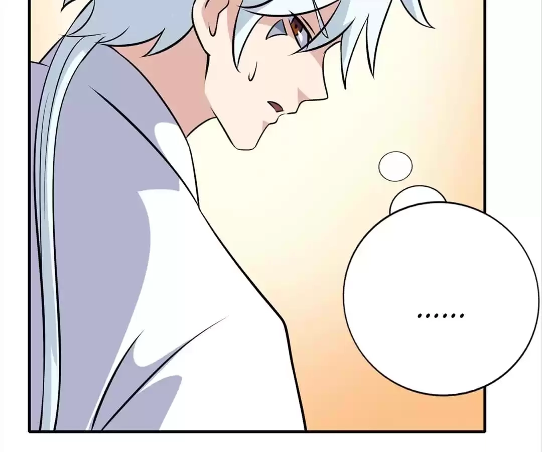 Read The Supreme System chapter 118 image 23 on Lezhin