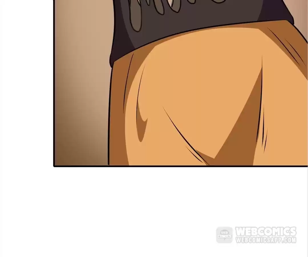 Read The Supreme System chapter 118 image 25 on Lezhin