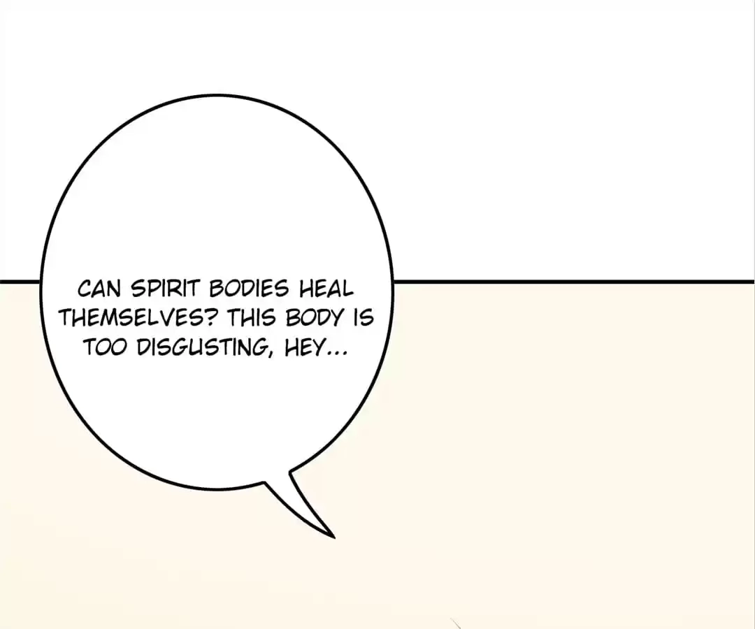 Read The Supreme System chapter 118 image 27 on Lezhin