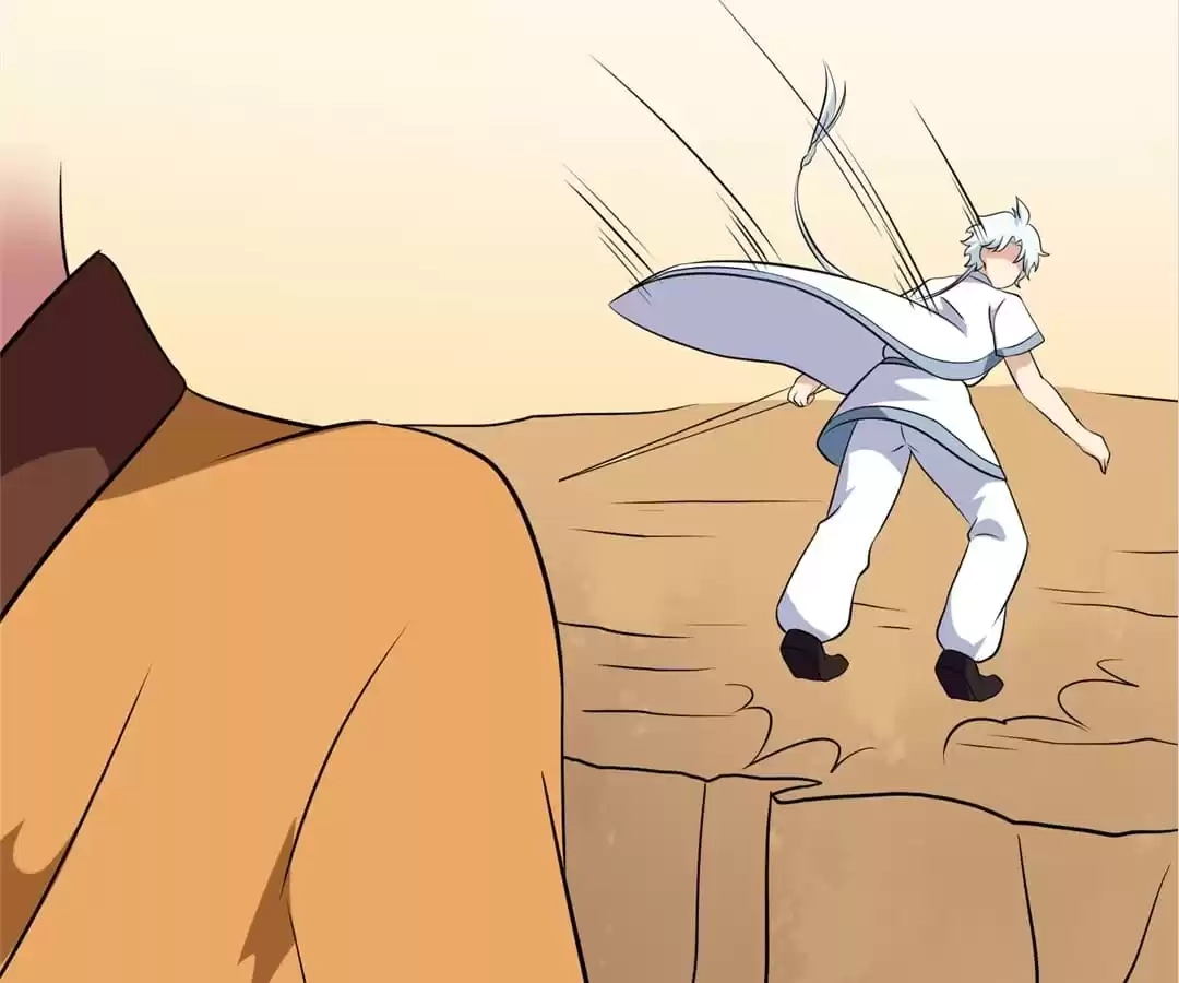 Read The Supreme System chapter 118 image 28 on Lezhin