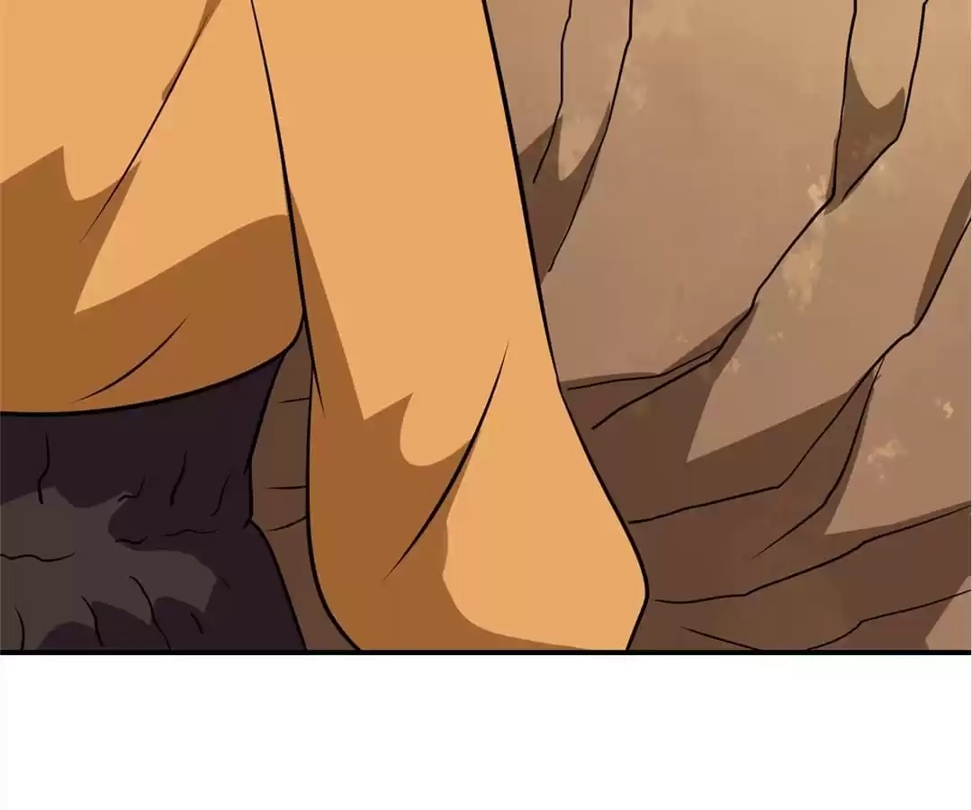 Read The Supreme System chapter 118 image 29 on Lezhin