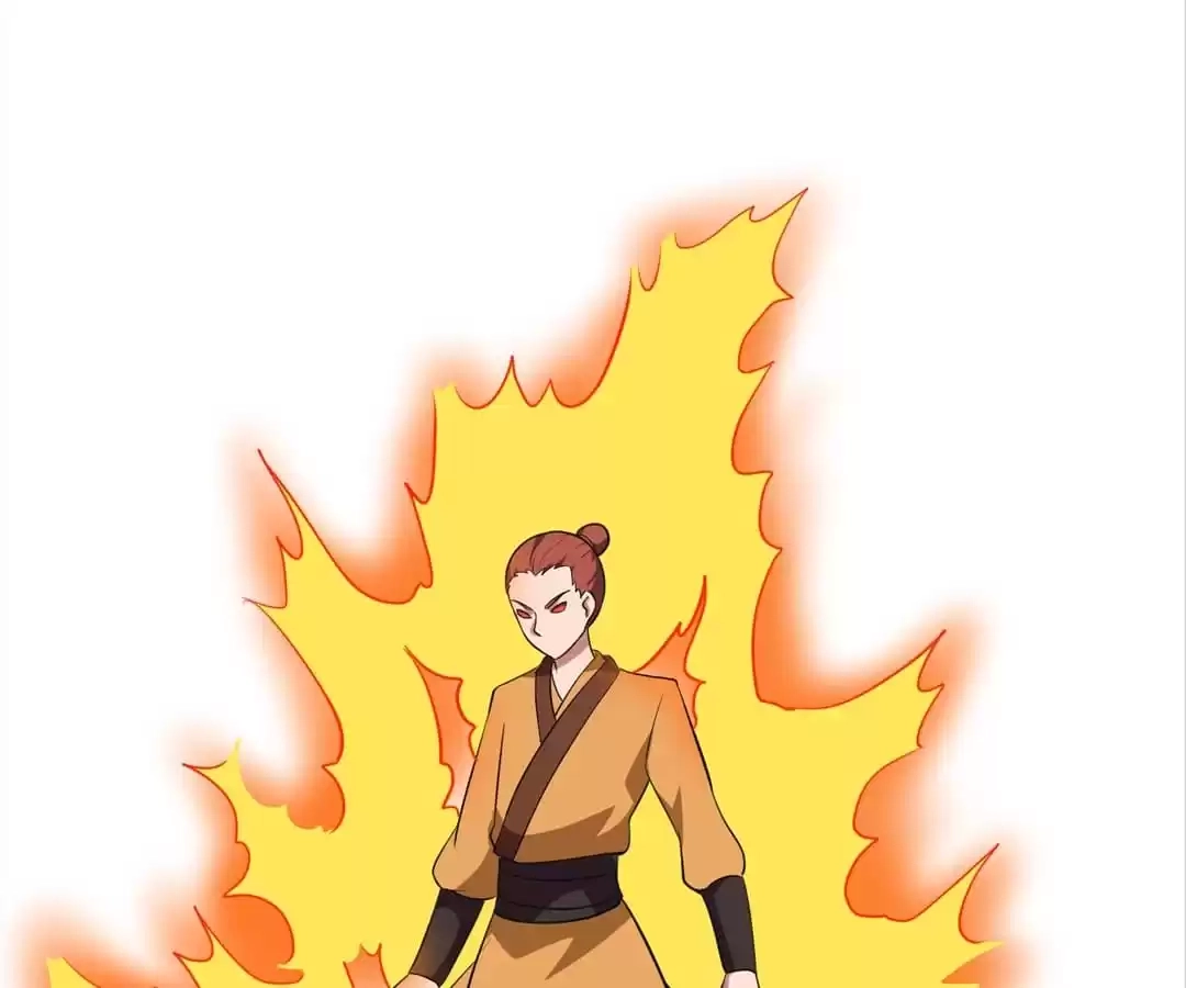 Read The Supreme System chapter 118 image 3 on Lezhin