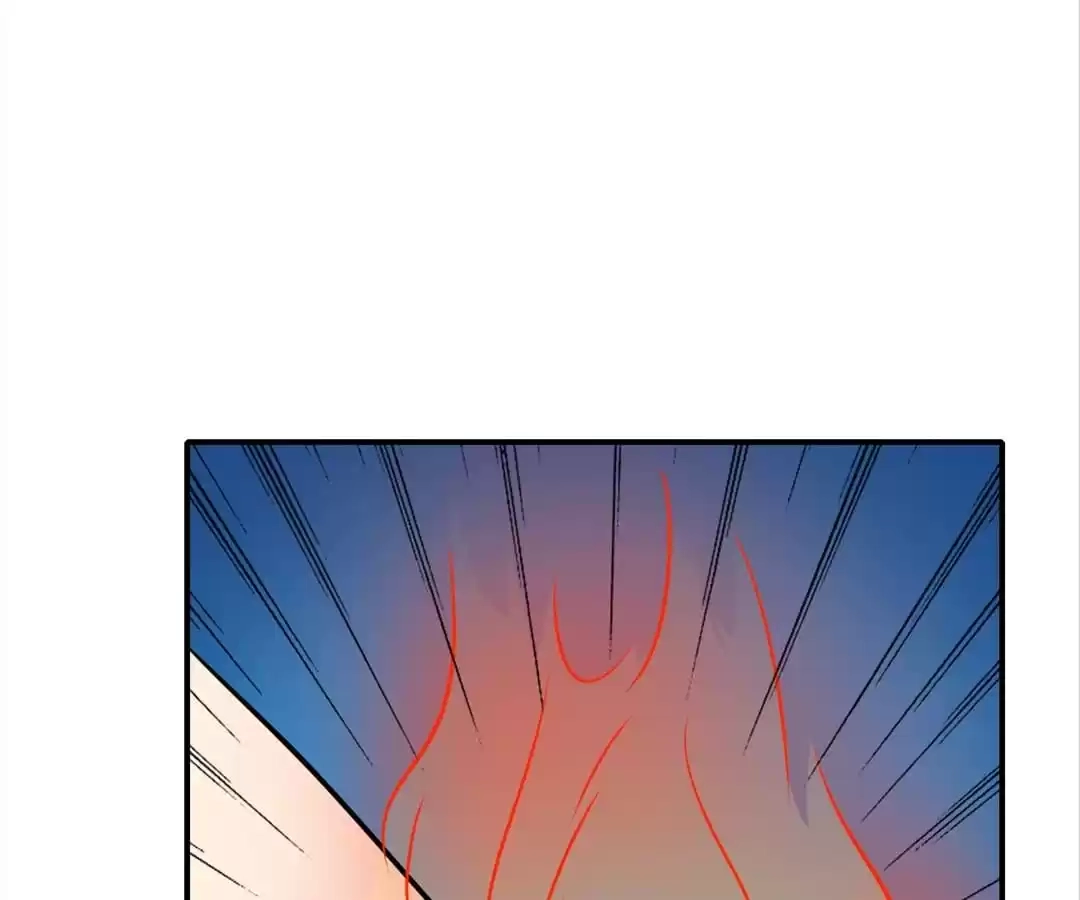 Read The Supreme System chapter 118 image 30 on Lezhin