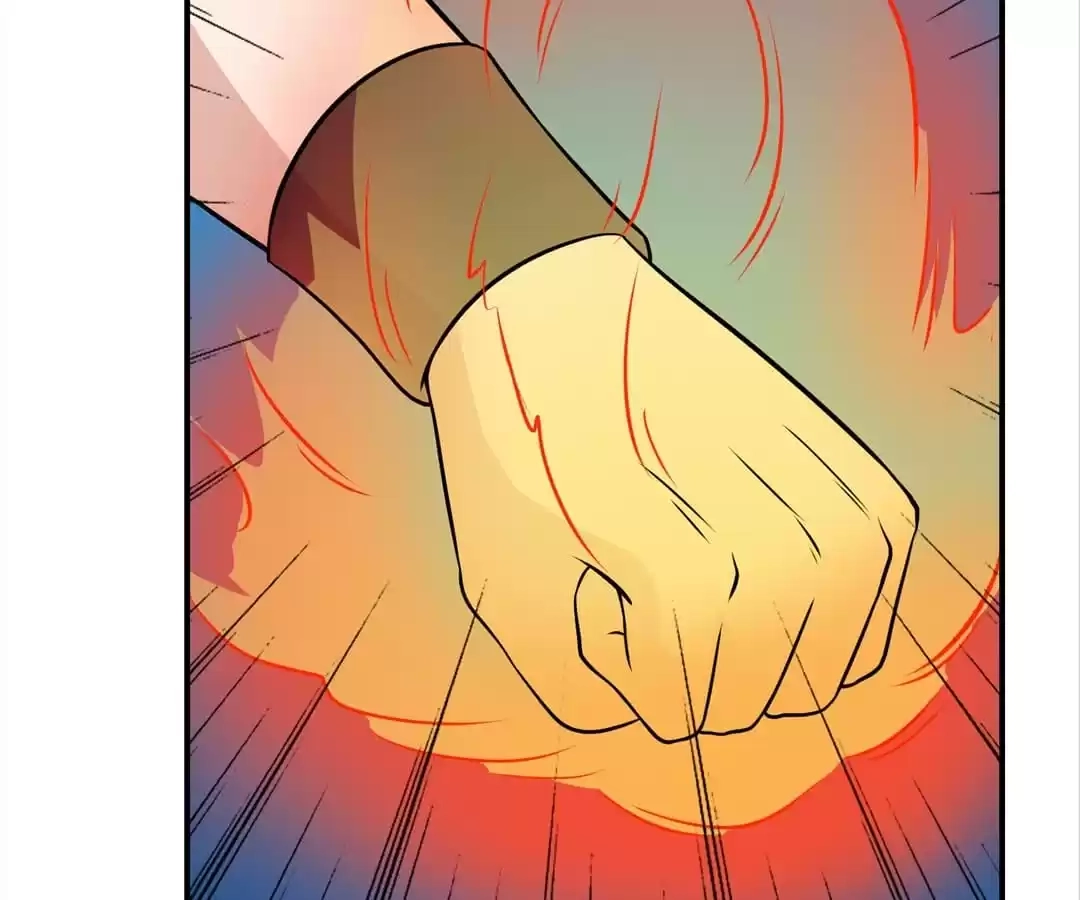 Read The Supreme System chapter 118 image 31 on Lezhin