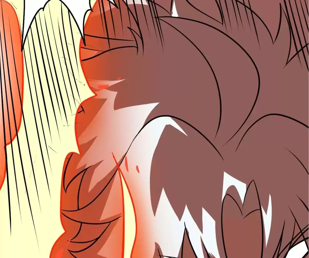 Read The Supreme System chapter 118 image 36 on Lezhin