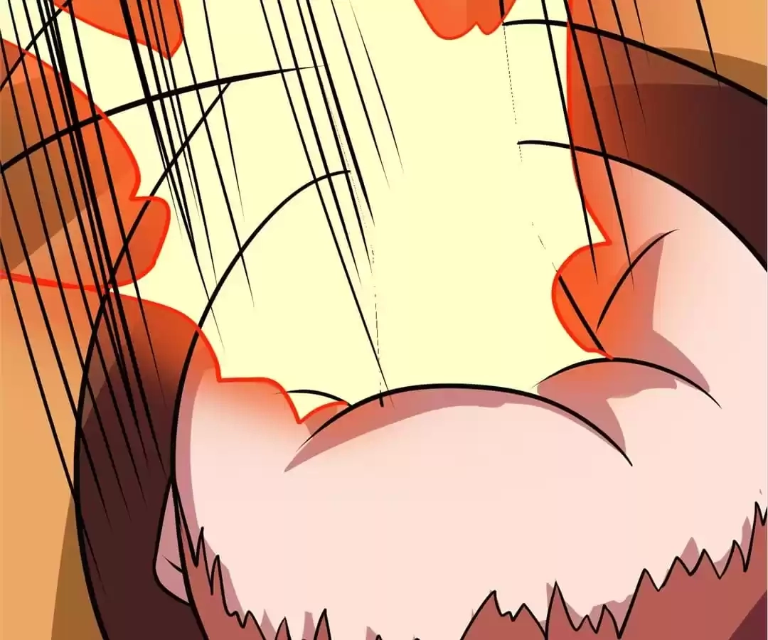 Read The Supreme System chapter 118 image 39 on Lezhin