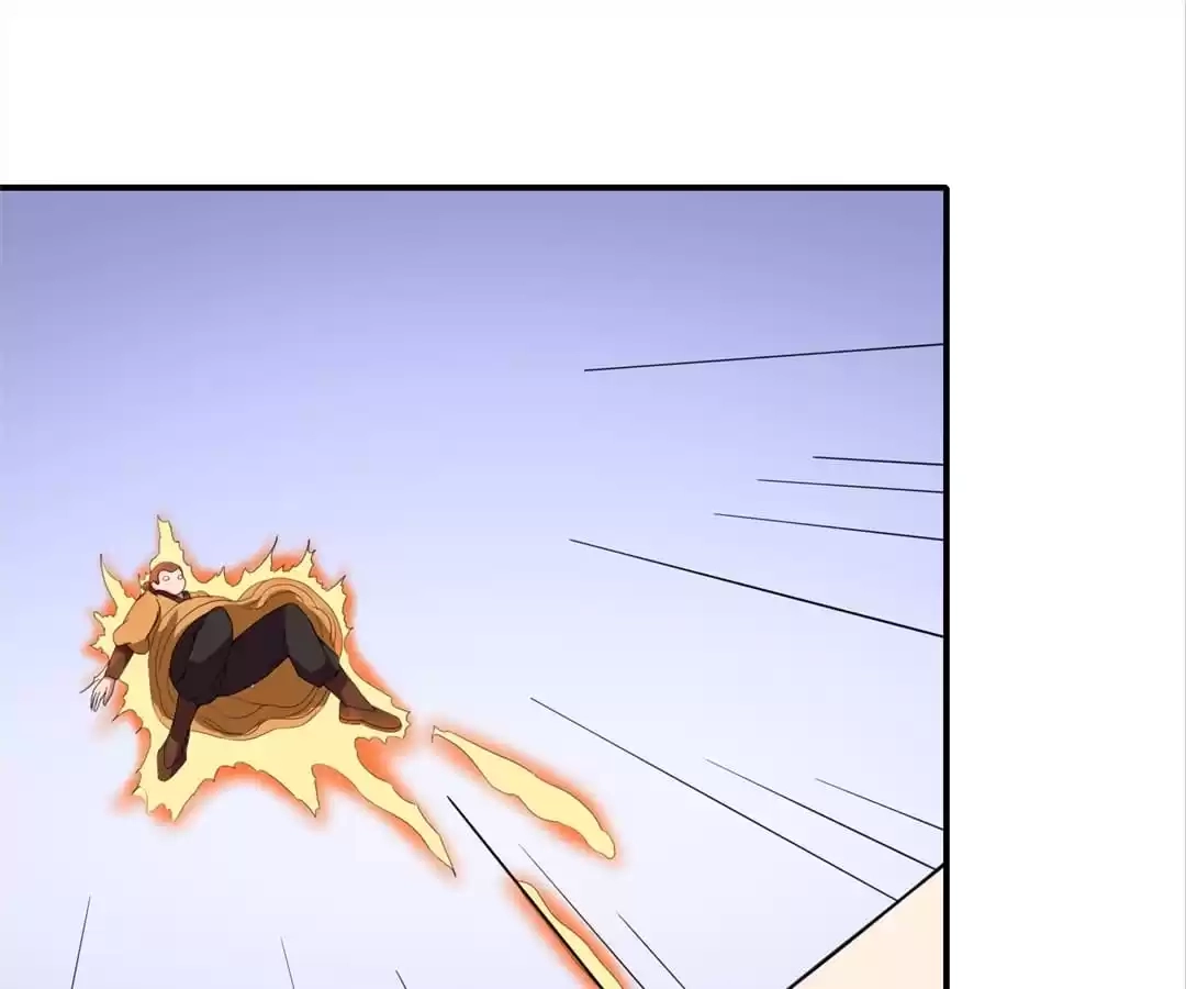 Read The Supreme System chapter 118 image 42 on Lezhin