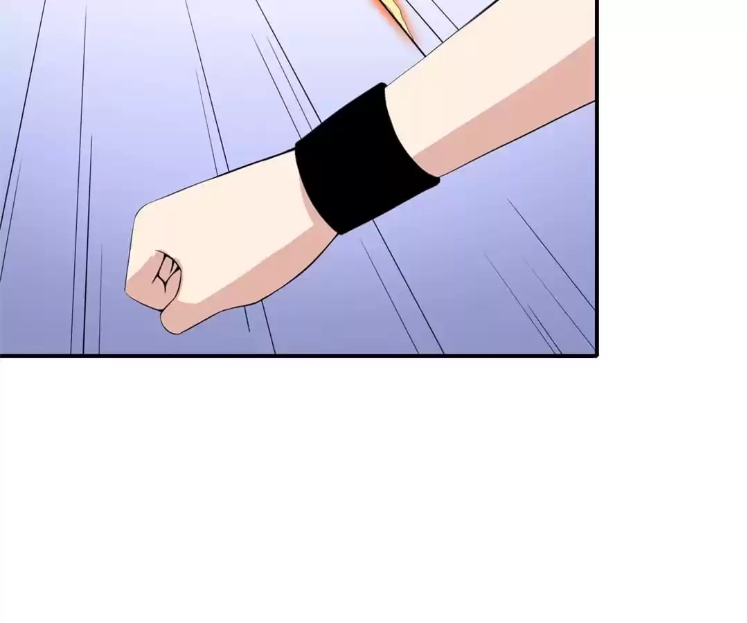 Read The Supreme System chapter 118 image 43 on Lezhin