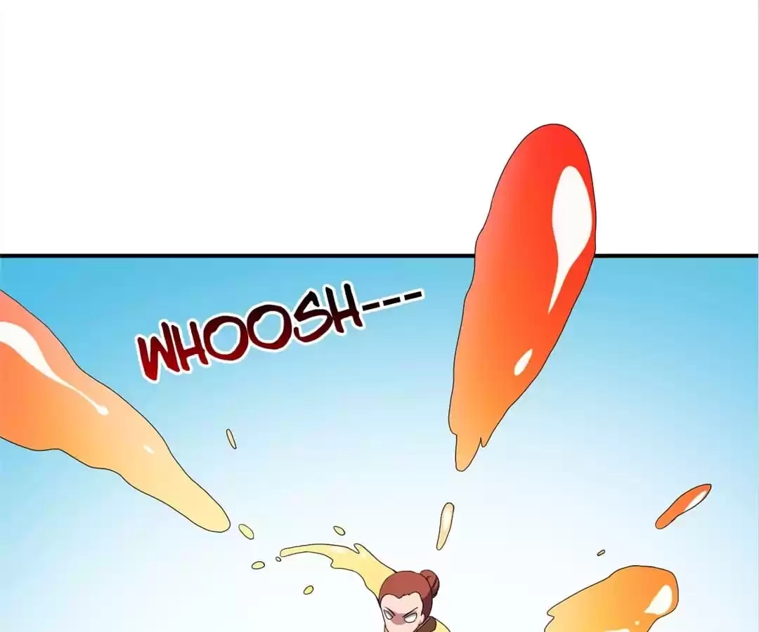 Read The Supreme System chapter 118 image 46 on Lezhin