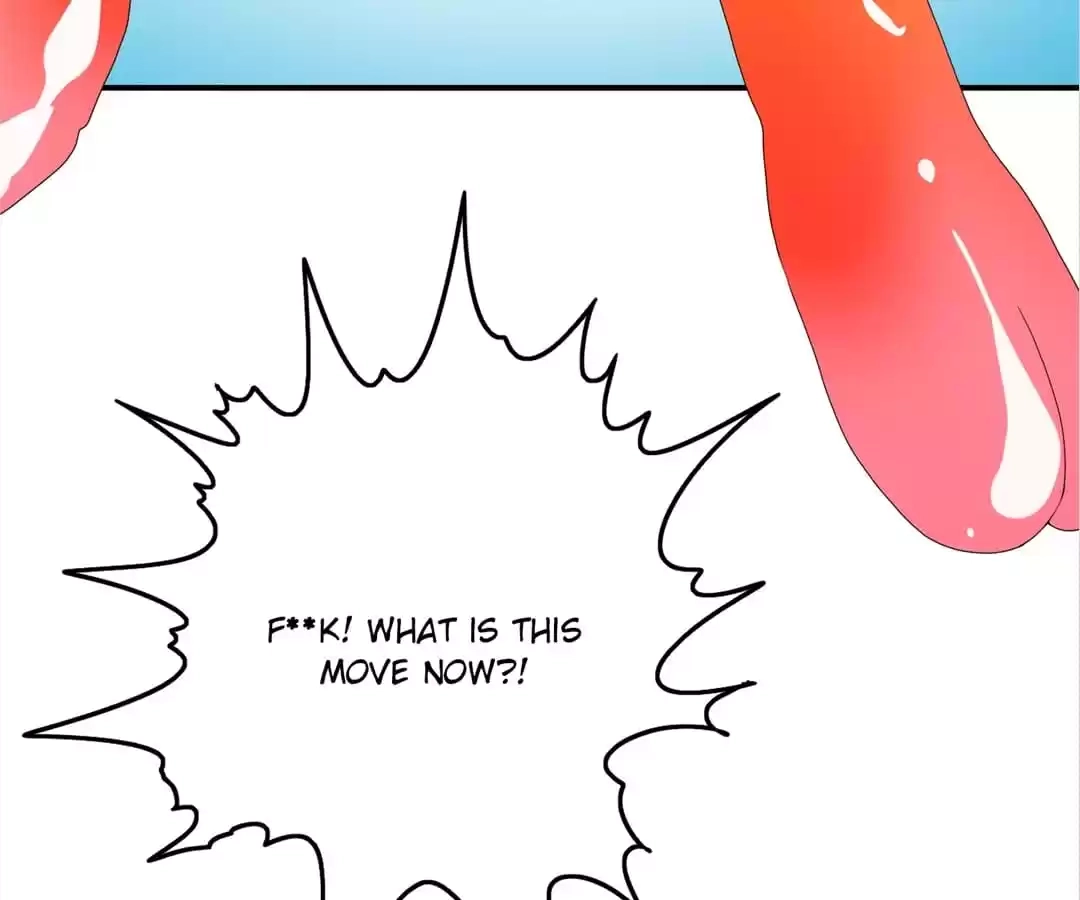 Read The Supreme System chapter 118 image 48 on Lezhin