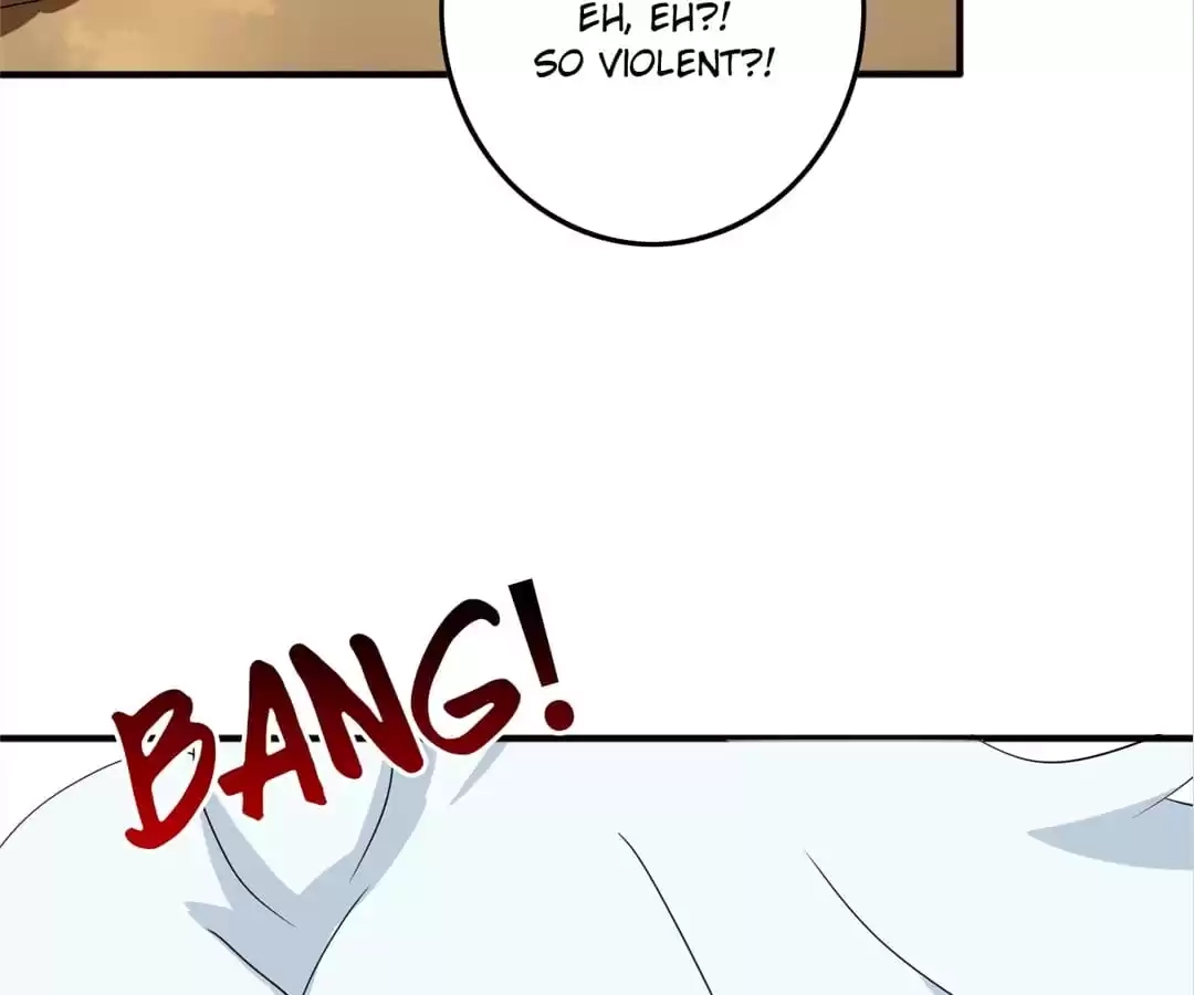 Read The Supreme System chapter 118 image 52 on Lezhin