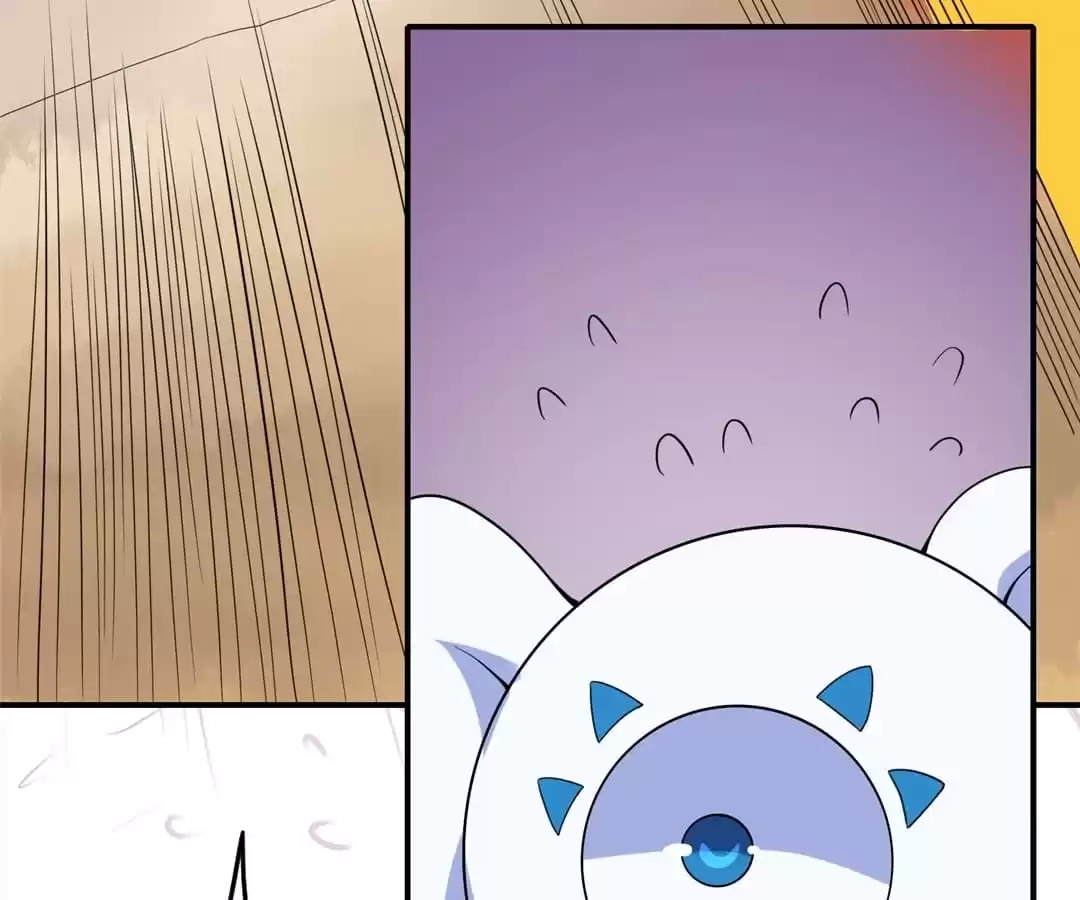 Read The Supreme System chapter 118 image 58 on Lezhin