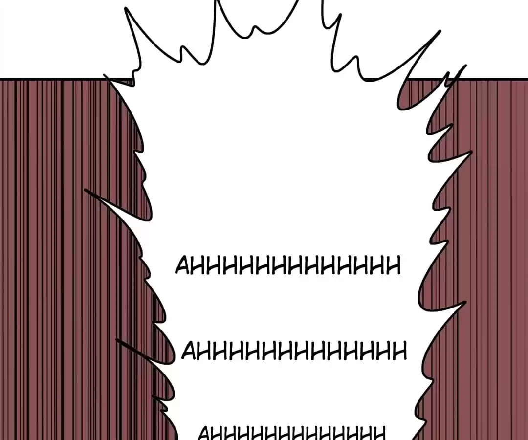 Read The Supreme System chapter 118 image 60 on Lezhin