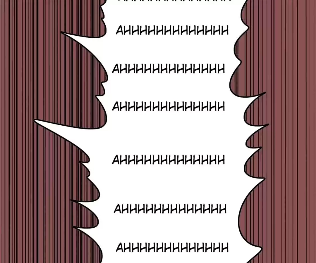 Read The Supreme System chapter 118 image 61 on Lezhin