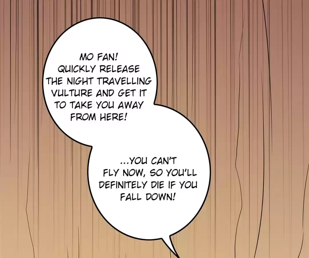 Read The Supreme System chapter 118 image 66 on Lezhin