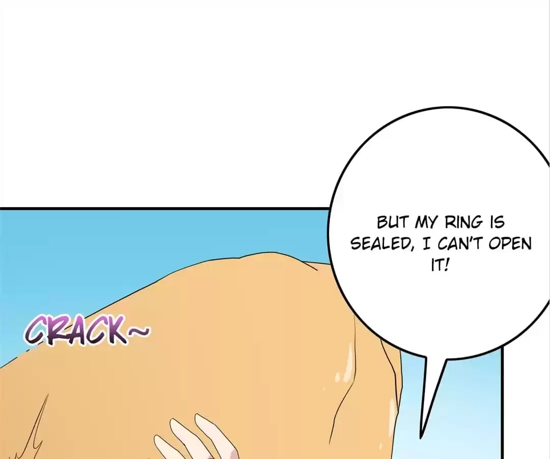 Read The Supreme System chapter 118 image 72 on Lezhin