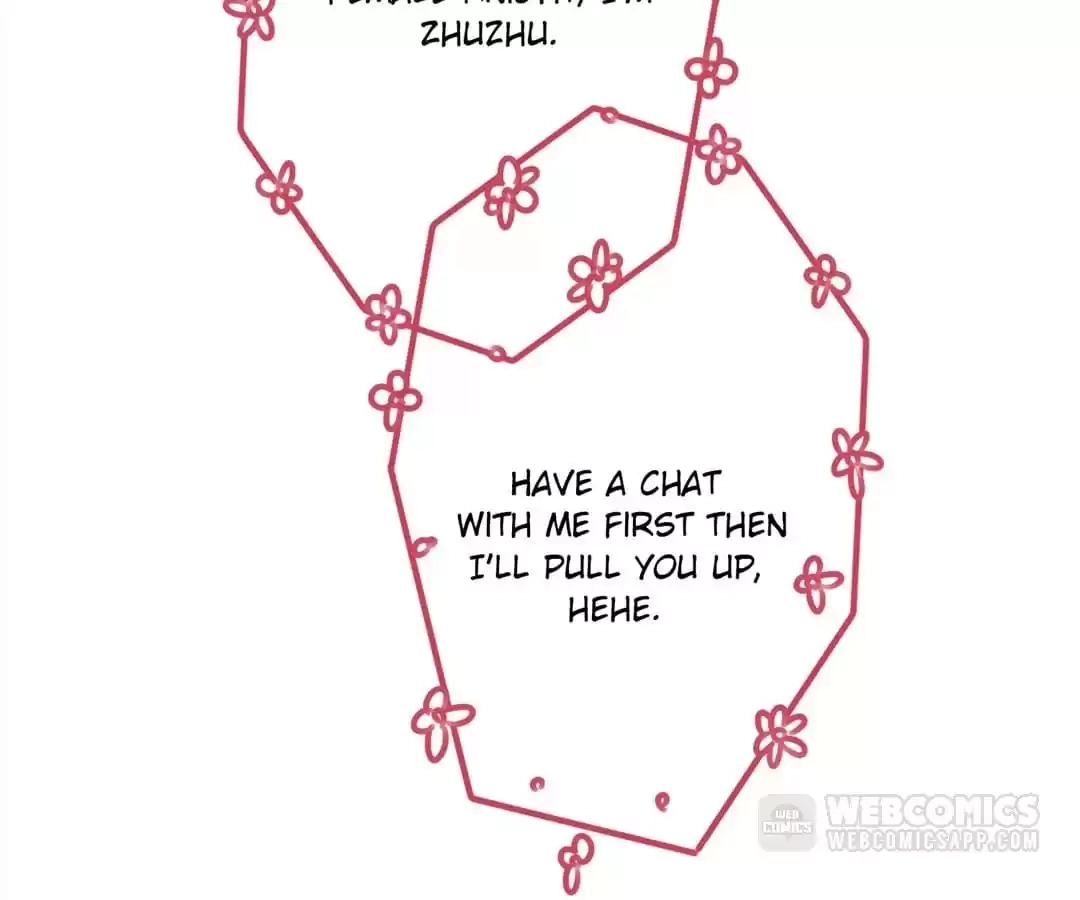 Read The Supreme System chapter 118 image 81 on Lezhin