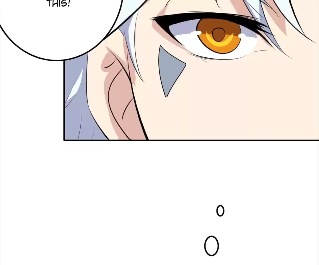 Read The Supreme System chapter 118 image 86 on Lezhin