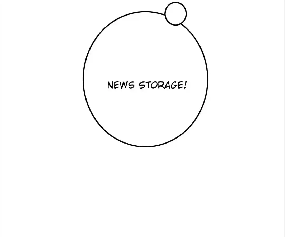 Read The Supreme System chapter 118 image 87 on Lezhin